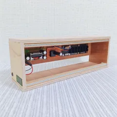 2025年最新】EuroRack caseの人気アイテム - メルカリ
