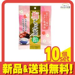 Item thumbnail for item e9113590-18a2-43ca-bd93-b37220016dfb