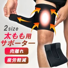 Item thumbnail for item 3e455c1d-92ff-42cc-aa02-06a3620ed20b