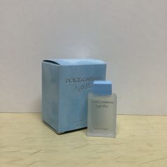 新品未開封　カルバンクライン シーケーエブリワン　オードトワレ 100ml 新品未開封 CalvinKlein カルバンクライン シーケーエブリワン