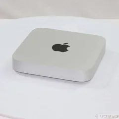 2025年最新】mac mini m1 16gb 256の人気アイテム - メルカリ
