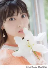 2025年最新】ya-jiの人気アイテム - メルカリ