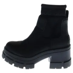 UGG アグ ブルックリンチェルシー ブーツ 23.5センチ US6.5 美品 楽天市場】【最大1000円OFFクーポン発行中 12/26 11:59まで！】 UGG