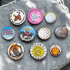 Item thumbnail for item 89f21168-02f1-4825-9169-8a6776557e4a