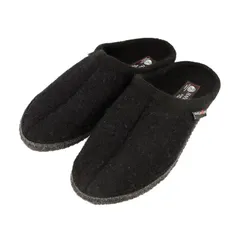 2025年最新】haflingerの人気アイテム - メルカリ