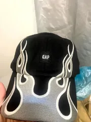 2024年最新】yeezy gap capの人気アイテム - メルカリ