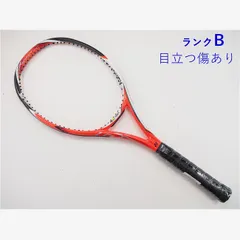 2025年最新】YONEX VCORE SIの人気アイテム - メルカリ