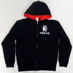 2026年最新】大西沙織の人気アイテム - メルカリ