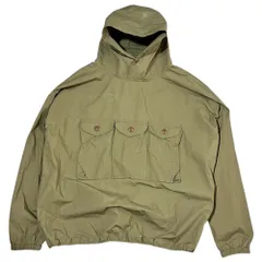 GYPSY&SONS スモック アノラックパーカー ミリタリー 楽天市場】イギリス軍 ミリタリー ジャケット ケミカル