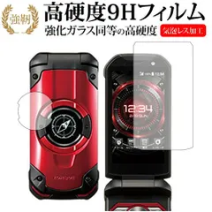 2025年最新】TORQUE X01 の人気アイテム - メルカリ