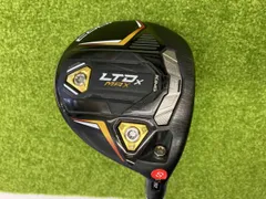 2025年最新】コブラltdx 3wの人気アイテム - メルカリ