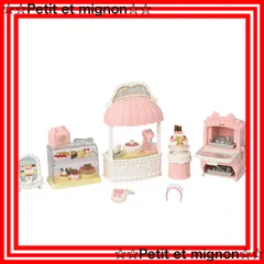 2025年最新】doll house エプロンの人気アイテム - メルカリ