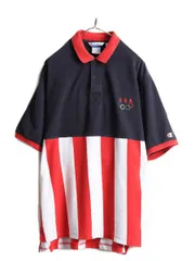 売約】1705 イギリス 1992年開催国際イベント 万博会 オリンピック