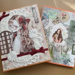 おすそ分けファイル　ggaggong