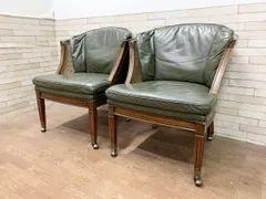 k202r119 マルニ木工  地中海ロイヤル パーティチェア ブルー k202r119 マルニ木工 ROYAL 地中海ロイヤル パーティチェア