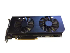 2025年最新】elsa gtx 1080の人気アイテム - メルカリ