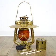 2025年最新】ブルーモーメントランタンの人気アイテム - メルカリ