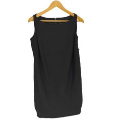 最終価格【UNITED TOKYO】ストラタムシャギーブラウス UNITED TOKYO ユナイテッドトウキョウ ストラタムシャギー
