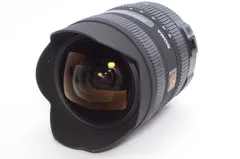 2025年最新】Sigma 8-16 f4.5の人気アイテム - メルカリ