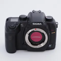 2024年最新】sigma sd15の人気アイテム - メルカリ