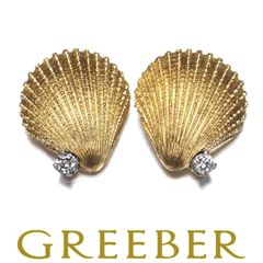 イエローサファイア キリン アニマル パヴェ ペンダントトップ K18YG  