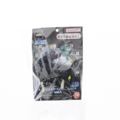 ゴジラ(1989) ゴジラシリーズ 東宝怪獣シリーズ ゴジラミニソフビクロニクルvol.1 ソフビフィギュア プライズ(2784246) バンプレスト