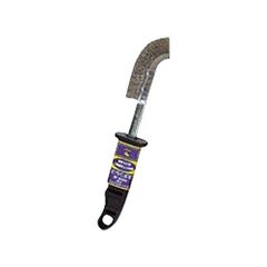 Item thumbnail for item 0c235656-e5f0-40df-adce-f921e1929949