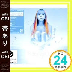 2025年最新】浜崎あゆみ グッズ rainbowの人気アイテム - メルカリ