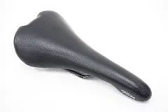 Selle Italia Flite 1990 チタンレール 復刻版 中古品 2025年最新】selle italia flite 1990の人気アイテム - メルカリ