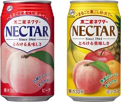 2025年最新】ネクター 不二家の人気アイテム - メルカリ