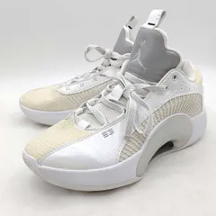 2024年最新】jordan35 lowの人気アイテム - メルカリ 