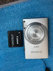 2025年最新】CANON IXY430Fの人気アイテム - メルカリ 2025年最新】CANON IXY430Fの人気アイテム - メルカリ