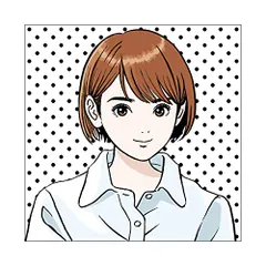 2025年最新】銀杏boyz 少年少女の人気アイテム - メルカリ