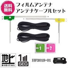 Item thumbnail for item 8e48330b-b6f5-4526-a733-964e144afbbf