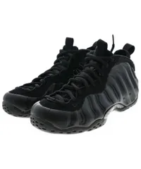 古着屋EpicYard00s NIKE FOAMPOSITE LITE Yi Jianlian Y2K