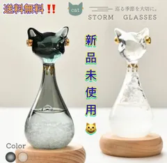 2024年最新】GLASS CATの人気アイテム - メルカリ