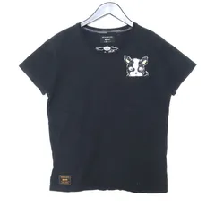 2024年最新】ジョジョ tシャツ glambの人気アイテム - メルカリ 2024年最新】ジョジョ tシャツ glambの人気アイテム - メルカリ