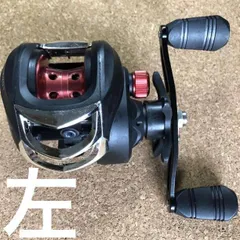 リール　両軸リール　まとめ売り 66574☆1円スタート☆Daiwa ダイワ リール ドラム No.370 小型両