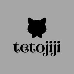 くま様専用のオーダーページ - メルカリ