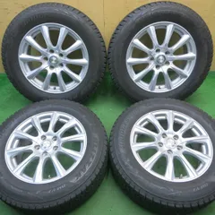 ラ*ー様 155/65R13 溝あり JOKER アルミホイール スタッドレスタ ラ*ー様 155/65R13 溝あり JOKER アルミホイール スタッドレスタ