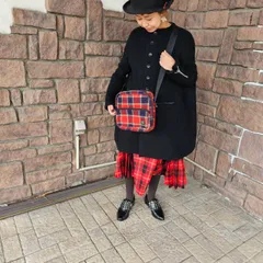 COMME des GARCONS JUNYA WATANABE(コムデギャルソンジュンヤワタナベ) 17AW立体フレアノーカラーメルトンコート/ウール JT-J050 S ブラック AD2017