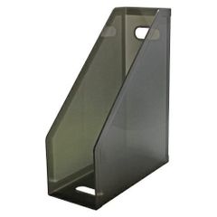 Item thumbnail for item 5ae75d12-c10a-4a40-9791-aac5538aab2f