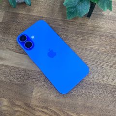 iPhone 14ProMax 1TB シルバー韓国版 SIMフリー - メルカリ