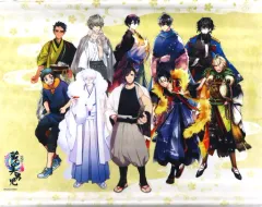 2025年最新】蔵人美男児の人気アイテム - メルカリ