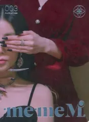 ♣タイムセール♣hide ポスター　4枚 2025年最新】HIDE ポスターの人気アイテム - メルカリ