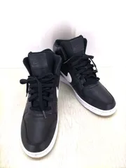 ナイキ NIKE EBERNON MID SL メンズ JPN：27 のサムネイル