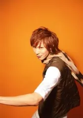 17【レギュラー】小谷眞三 1点 17【レギュラー】小谷眞三 1点 2025年最新】倉敷 小谷真三の人気