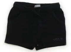 【ザラ/ZARA】ショートパンツ 80サイズ 女の子【子供服・ベビー服】（1878684）