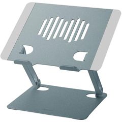 Item thumbnail for item 30d648d7-ebd5-411b-9556-4f6f4927f758