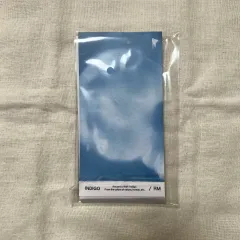 2025年最新】rm indigo lpの人気アイテム - メルカリ